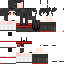 Texture for Nagami 2