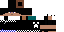 Texture for Blackk
