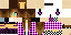 Texture for Test