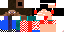 Texture for AndroidG4mes™
