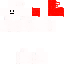 Texture for mochiman 10