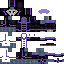 Texture for Eon Unmasked