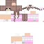 Texture for Cute_cat