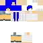 Texture for 1236769A