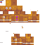Texture for hjhgj