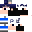 Texture for ppp