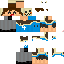 Texture for Miaukyu