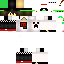 Texture for guilherme