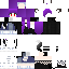 Texture for ...