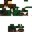 Texture for 2