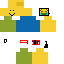 Texture for hahalol