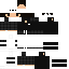 Texture for memes