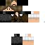 Texture for pauloghost