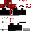 Texture for PsychoTESTNOTFINAL