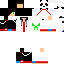 Texture for Evil Panda Creeper! (brandon edited)
