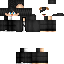 Texture for Tocsi