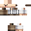 Texture for old man idk