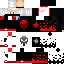 Texture for Rexed