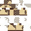 Texture for gizmo19
