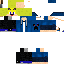 Texture for ApexHD Snapchat