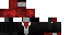 Texture for Felox