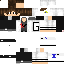 Texture for ex3mal