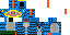 Texture for ランポスマン