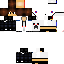 Texture for Narkoman