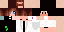 Texture for Joao