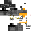 Texture for mj