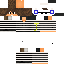Texture for tosiale