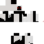Texture for elo