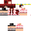 Texture for mikellina