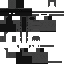 Texture for Iram1289