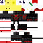 Texture for lemonmorales