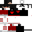 Texture for quidaddd