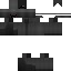 Texture for Tillomator