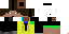 Texture for fs