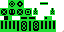 Texture for alien