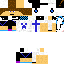 Texture for moi