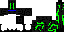 Texture for Endertron