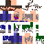 Texture for HELLOS