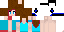 Texture for qhq