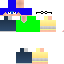 Texture for Sonic Nerd