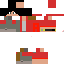 Texture for DragoAsuke