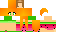 Texture for yvgkubhjnopk