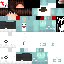 Texture for _DinnerDexTV_