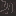 Texture for resourse pack