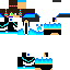 Texture for jocacar