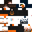 Texture for Xev0x